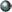 butblu.JPG (739 bytes)